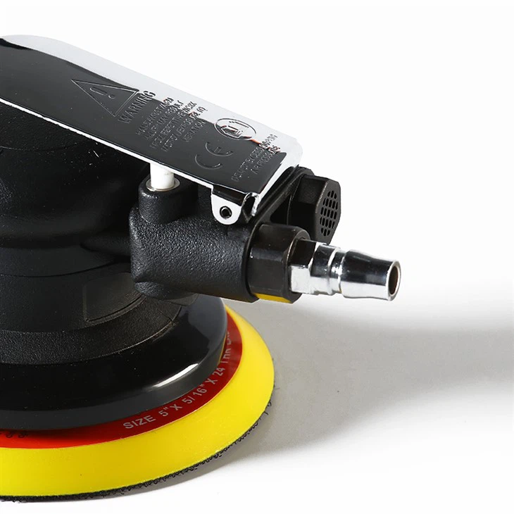 62 car wax applicator machine  (2)