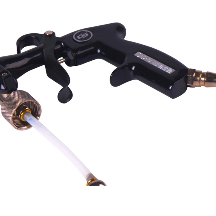 16 tornado internal cleaning gun4